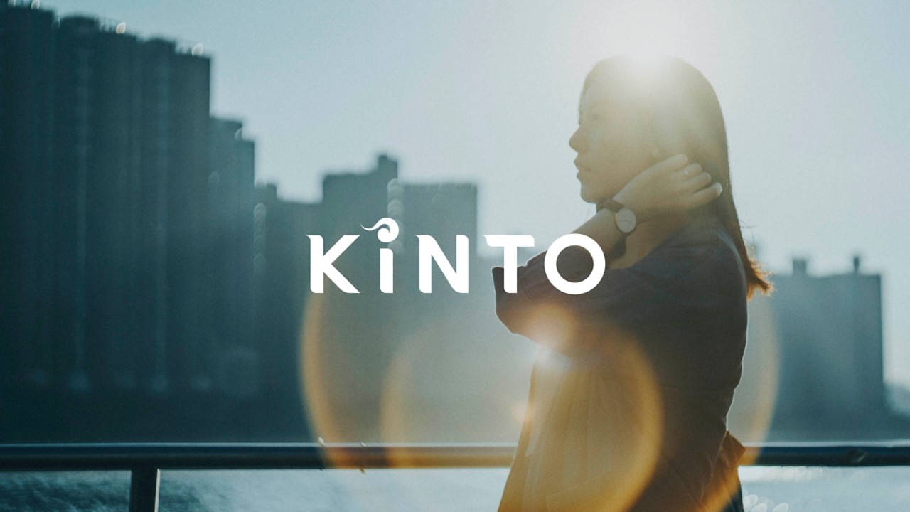 KINTO-6